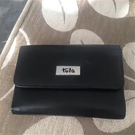 tula leather purse for sale