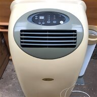 portable air conditioning unit for sale