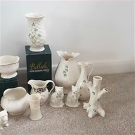 parian china for sale