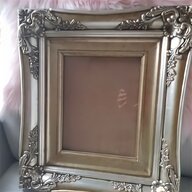 antique photo frames for sale