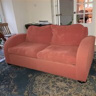 chaise sofa bed for sale