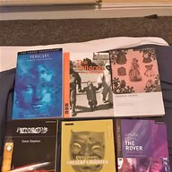 play scripts for sale