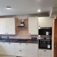 white kitchen cabinet doors for sale