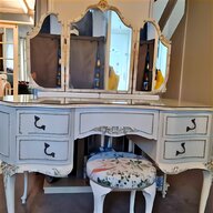 olympus dressing table for sale