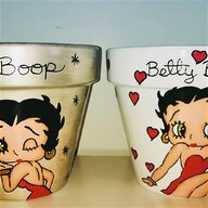 betty boop mug for sale