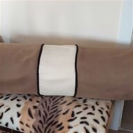 bolster cushions for sale