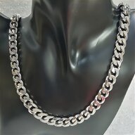 curb chain for sale