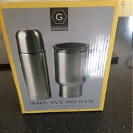 flask for sale