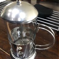 glass pyrex coffee pot for sale