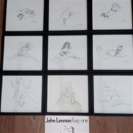 john lennon limited edition prints for sale