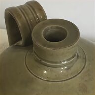 whisky stoneware for sale