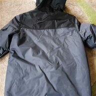 snorkel coat for sale