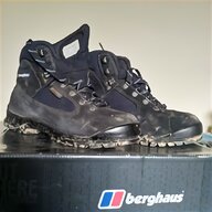 berghaus boots 9 for sale