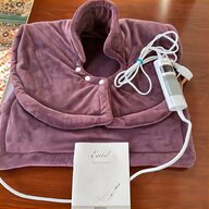 electric blanket controller for sale