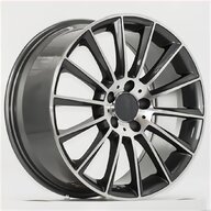 original vw alloy wheels for sale