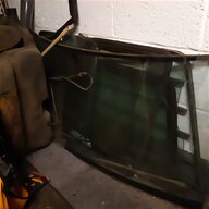 land rover series windscreen for sale