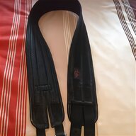 horse girth for sale