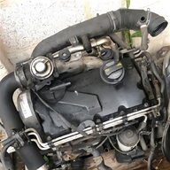 yamaha 250 engine complete for sale
