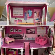 polly pocket clothes for sale