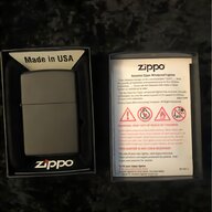 zippo brass for sale
