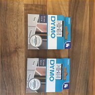 dymo for sale