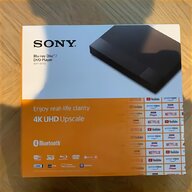 sony bdp s760 for sale