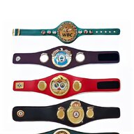 wbo belt for sale