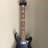 hand built guitar for sale