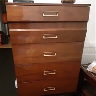 drawers dresser for sale