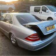 mercedes pms for sale
