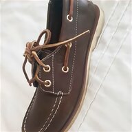 mens timberland deck shoes for sale