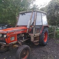 tractor forklift for sale