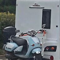 scooter lift for sale
