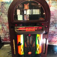sound leisure jukebox for sale