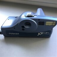 polaroid instant camera for sale