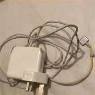 mac charger for sale