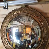 antique french mirror for sale