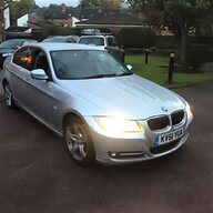 330ci coupe for sale