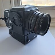 hasselblad 503 for sale