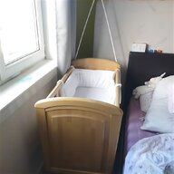 swing bed for sale