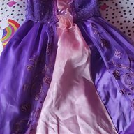princess fiona costume for sale