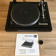 technics direct drive turntable for sale