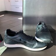 cruyff shoes men for sale