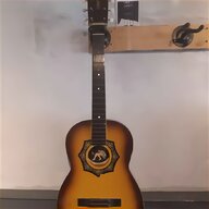 rasmus guitar for sale