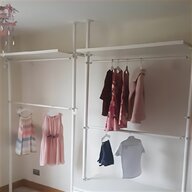 ladderax shelving system for sale