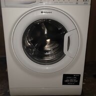 hotpoint hf8b593 for sale