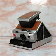 polaroid sx 70 camera for sale