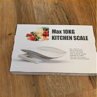 vintage kitchen scales for sale