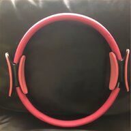 pilates ring for sale