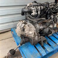 e type engine for sale